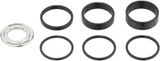 Surly Singlespeed Spacer Kit