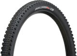 Kenda Helldiver Pro ATC 29" Folding Tyre