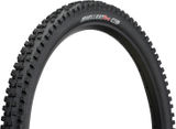 Kenda Hellkat Pro AEC 29" Folding Tyre