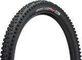 Kenda Hellkat Pro EMC 29+ Folding Tyre