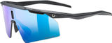 uvex Ultimate Pace Ultra L CV Sports Glasses