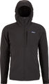 Patagonia Nano-Air Hoody Jacke