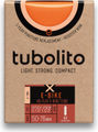 tubolito Tubo X-Tubo-E-Bike 27,5" / 29"