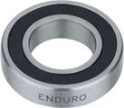 Enduro Bearings Rillenkugellager 61902 15 mm x 28 mm x 7 mm