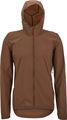 7mesh Northwoods Windshell Windbreaker
