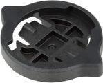 Wahoo ELEMNT PUCK Quarter-Turn Adapter