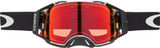 Oakley Airbrake MX Prizm Goggle