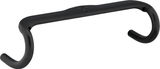 Cannondale HollowGram KNOT SystemBar Carbon Handlebars