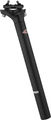 Cinelli Pillar Seatpost