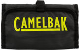 Camelbak Sacoche à Outils Bike Tool Organizer Roll