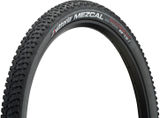 Vittoria Mezcal III TNT G2.0 29" Folding Tyre