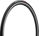 Vittoria Rubino Pro IV G2.0 28" Schlauchreifen