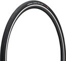 Vittoria Rubino Pro IV Speed G2.0 28" Folding Tyre