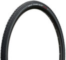 Vittoria Terreno Mix TNT G2.0 28" Folding Tyre