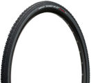 Vittoria Pneu Souple Terreno Mix TNT G2.0 28"