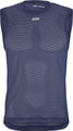 POC Air Indoor Undershirt