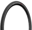 Vittoria Pneu Souple Terreno Wet TNT G2.0 28"