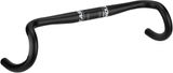 Easton EA50 AX 31.8 Lenker