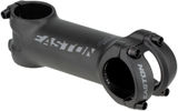 Easton EA70 31.8 Stem