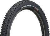 Maxxis Minion DHR II Dual EXO TR 24" Folding Tyre