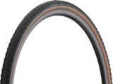 Goodyear County Ultimate Tubeless Complete 28" Folding Tyre