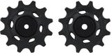 SRAM Schalträdchen Set für X-Sync Force eTap AXS 12-fach Schaltwerk