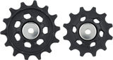 SRAM X-Sync Derailleur Pulley Set for NX/SX Eagle Rear Derailleurs