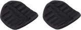 Zipp Set de Pads pour Repose-Bras Vuka Clip