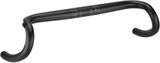 Easton Manillar EC70 AX Carbon 31.8