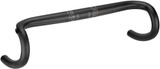 Easton EC90 SLX Carbon 31.8 Handlebars