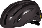Sweet Protection Casco Outrider MIPS