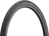 Schwalbe Green Marathon Performance ADDIX Eco 28" Drahtreifen