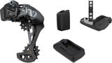 SRAM Kit de actualización XX1 Eagle AXS 1x12 velocidades