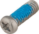 Shimano Tornillo de ajuste de punto de presión- para BL-M988-B / M9020 / M9120