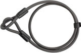 CONTEC PowerLoc Loop Cable