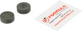 Formula Caliper Piston Kit for T1 as of 2013