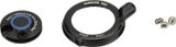 RockShox Anillo de ajuste de compresión para Ultimate/Select+, SID35/SID SL D1+