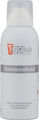 SQlab Spray de protection solaire