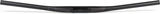 Renthal Manillar V3 Fatbar Carbon Riser 780 mm