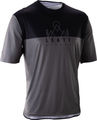 Leatt Trail MTB 3.0 Jersey
