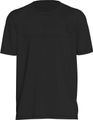 7mesh Roam S/S Jersey