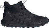 adidas Outdoor TERREX Anylander Mid Botas de senderismo