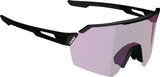 Leatt RideViz Lite Sports Glasses