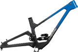 FORBIDDEN Kit de Cuadro Druid V2 Carbon 29"
