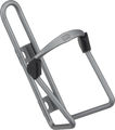 BBB Porte-Bidon FuelTank BBC-03