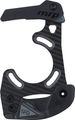 MRP Kettenführung SXg SLR Carbon 1-fach