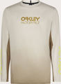 Oakley Maven Coast L/S Jersey 2.0
