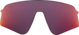 Oakley Verre pour Lunettes de Sport Sutro Lite Sweep