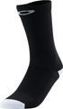 Oakley Seeker Long Socken