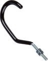 ParkTool Garagenhaken 450 für Metall